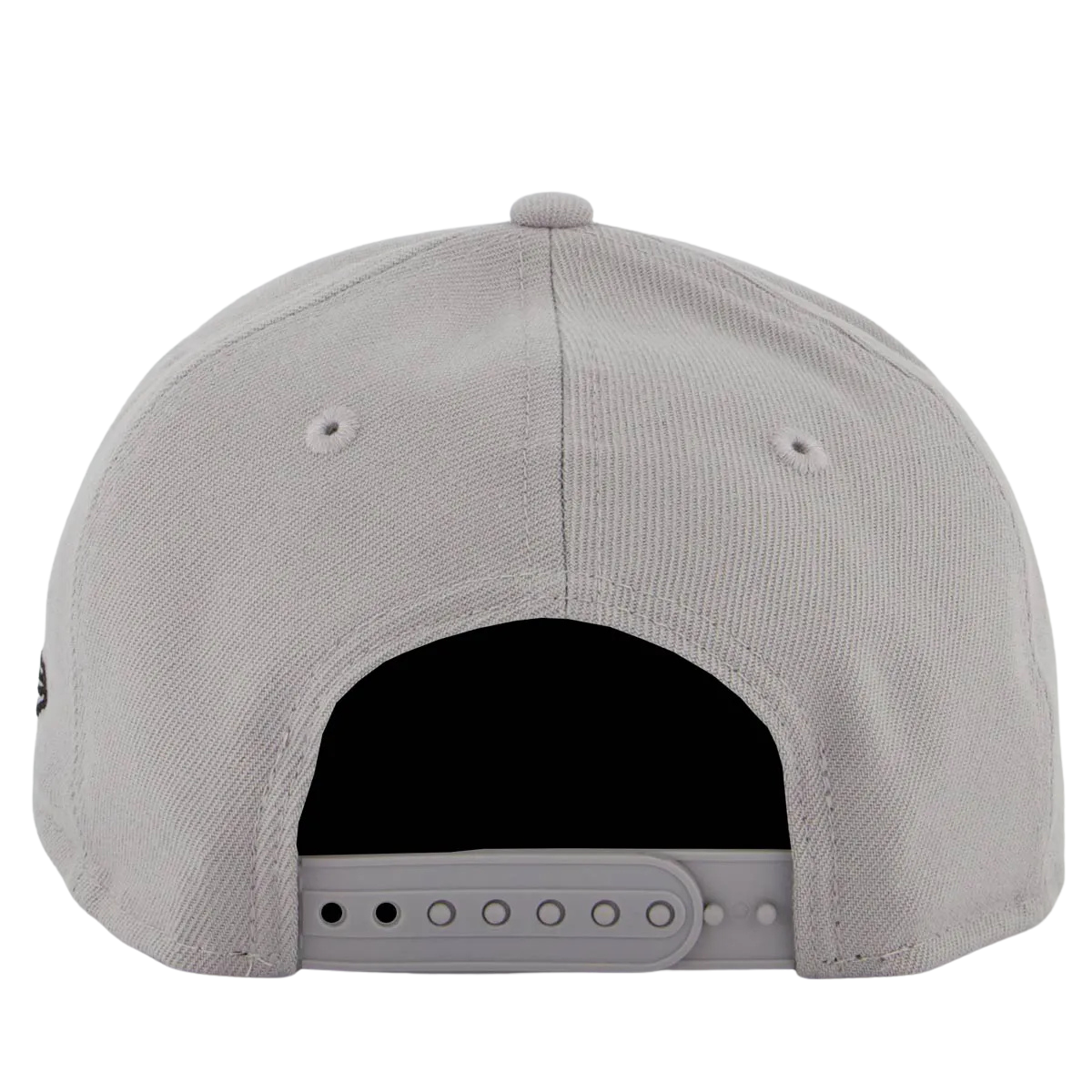 Boné New Era Atlético Mineiro 940 Cinza