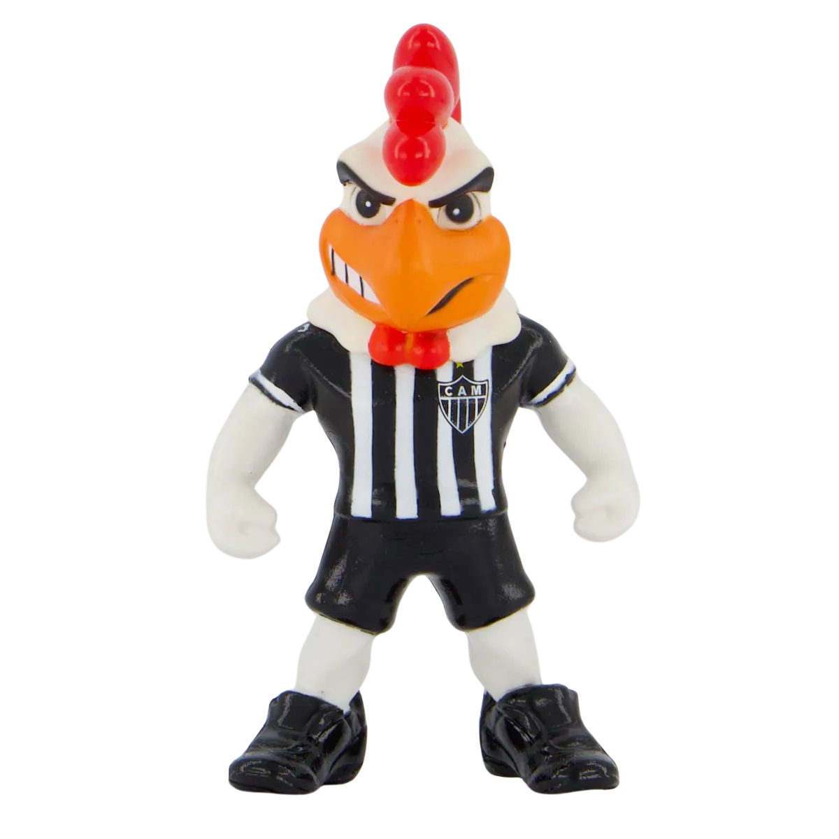 Boneco Mascote Atlético Mineiro