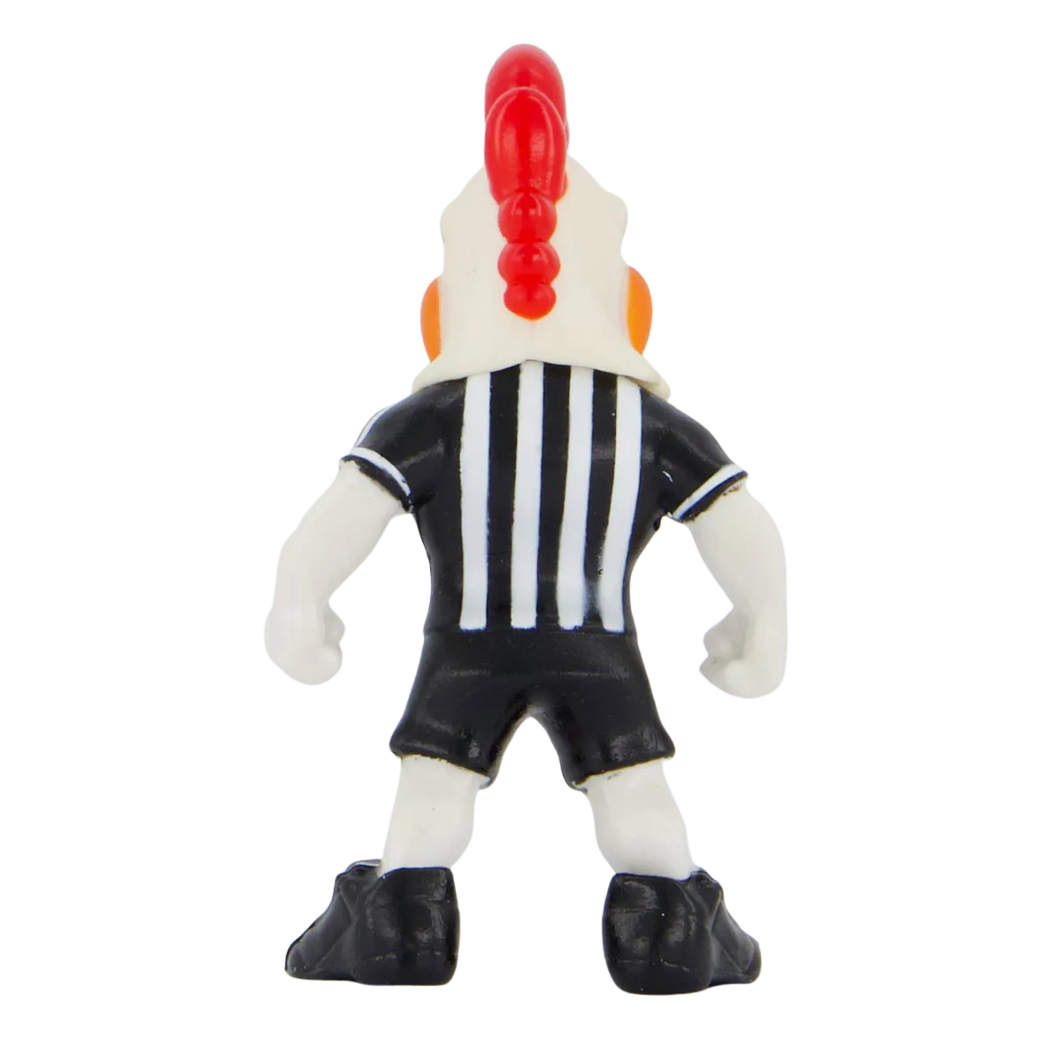 Boneco Mascote Atlético Mineiro