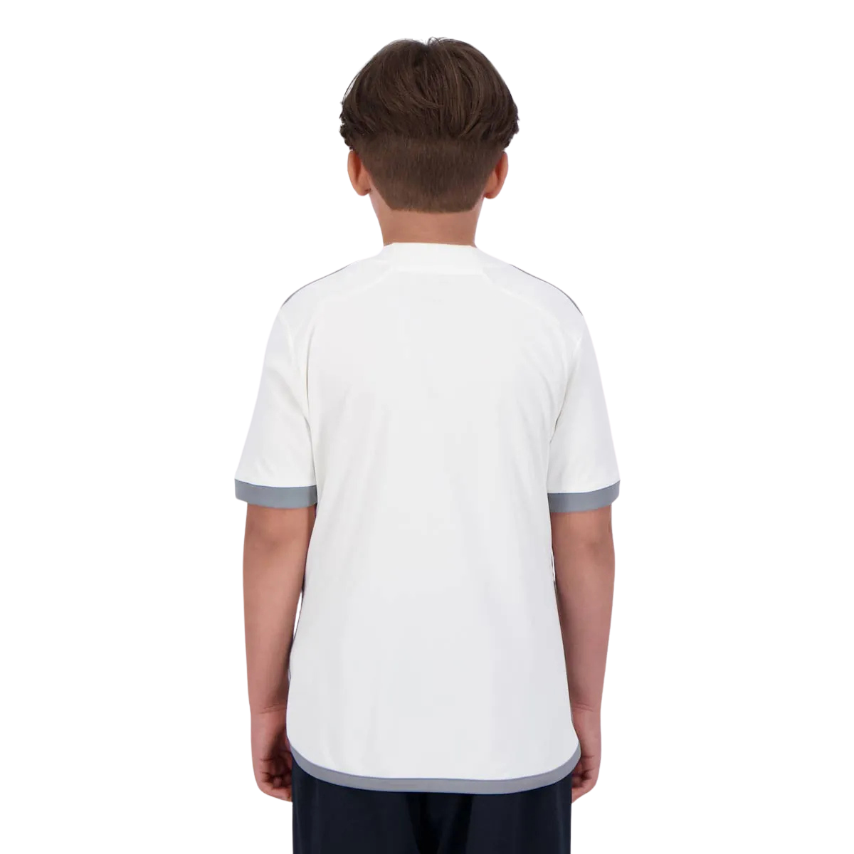 Camisa Adidas Atlético Mineiro II 2024 Juvenil